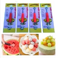 Cocktail Scoop Fruit Cocktail Spoon - Moonlight