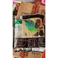 Black Vietnamese Nescafe Gives 3 Extra Packs