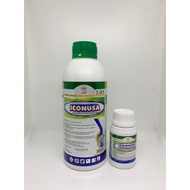 Thuốc diệt Muỗi và côn trùng ICON USA 2.5CS - 1 Lít