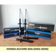 HONDA ACCORD SDA （2003～2007） ABSORBER
