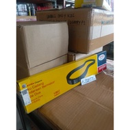 VANBELT/ BELT CVT ONLY (K36) VARIO 125-150 ESP ASPIRA GENUINE