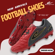 💖Eepro kasut bola💖sneaker| training shoes| kasut bola sepak|kasut bola murah|football shoes