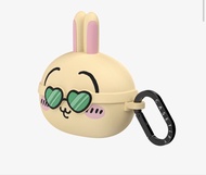 CASETiFY Chiikawa  AirPods Case