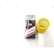 CVT SPRING MIO GT RACINGTDR/ CVT SPRING HVS RACING MIO GT/ CVT SPRING MIO GT RACINGTDR CVT SPRING MI