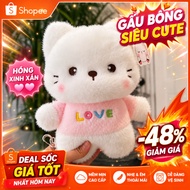 Bride and groom teddy bear stuffed animal wedding wedding gift for children