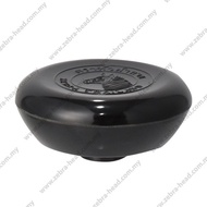 泰国斑马牌 Zebra Thailand Bakeltte Knob (Large) 4 (M5) Size 24~32cm 902605/ Size 16cm to 22cm Z902604 902