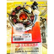 Fuel Coil Rxz Caterlyzer 5pv 1:1