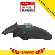 Front Fender Part B Rear Sonic 150R Led 61200-K56-N00 Original