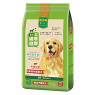 【寶多福】美食犬餐牛肉口味15kg/袋