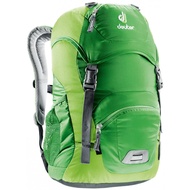 Deuter Junior Emerald-Kiwi (Green)