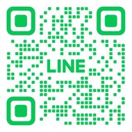 當舖代贖大台北縣市/當鋪黃金白金K金手錶當票