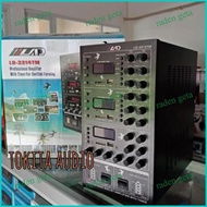 Terjangkau Ampli Lad Ld 3214 Tm Amplifier Walet Lad 3214Tm 3 Player