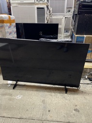 三星U A50 B U8100 J