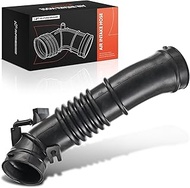 A-Premium Engine Air Cleaner Intake Hose Tube Replacement for Mazda Protege 1999-2003 1.8L 2.0L FP47
