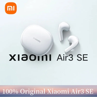 🎁 Original Product + FREE Shipping 🎁 Redmi AirDots 2 True Wireless Bluetooth Earphones - Redmi Airdo