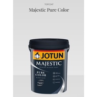 5L Jotun Majestic Pure Color