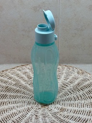 Tupperware 310ml Eco bottle 1 pc