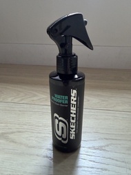 Skechers water proofer Spray
