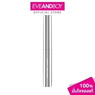 CATHY DOLL - Curvy Metal Mascara x Maeng (5g.) เคอร์วี่เมทัลมาสคาร่า 5g เคที่ดอลล์ (M) เอ็กซ์แมง