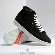 Original Geoff Max Shoes (DIME BLACK WHITE)