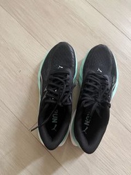 Puma Velocity Nitro 2 跑步鞋 hyrox