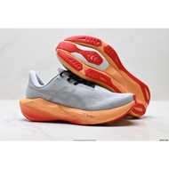 A-s-I-c-S NOVABLAST 6 Shock Absorbing and Abrasion-Resistant Running Sports Shoes