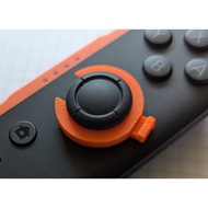 3D Print Protector Stick Joy Con Joy-Con Nintendo Switch 2 Joystick Joy-Con