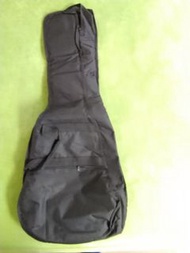 優質品牌 Mokoto 36吋 guitar bag