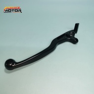 CFMOTO 250NK - Brake Lever