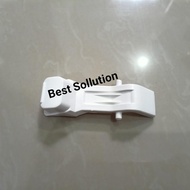 TOMBOL Philips Rice Cooker Penci Button Hd3118 Hd3119 Hd 3118 Hd 3119 Ori #Gratisongkir