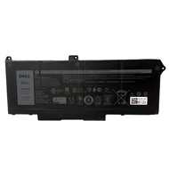 DELL  Dell  4 cell Latitude 14 5420 5520 15 3560 RJ40G  Laptop Battery