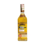 Diskon Jose Cuervo Tequila Minuman Alkohol [Original] Ready