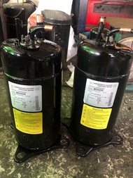 คอมแอร์ 36000btu NH56 R22