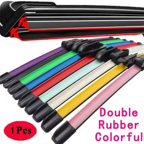 Colorful For Citroen C1 Peugeot 107 108 Toyota Aygo PM PN PA PS B1 B4 2005 10 12 16 18 2019 2020 202