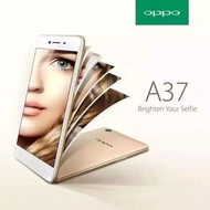 HP Oppo A37 2/16