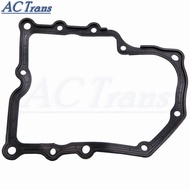 DSG 7 0AM DQ200 Transmission Oil Pan Gasket OAM