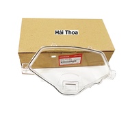 Air Blade 110 Watch Glass ( 2008 > 2010 ) Honda