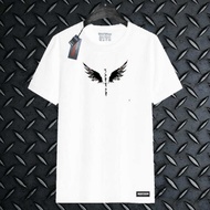 Original Bandung Distro Mens T-shirt | Mens Distro clothes | Mens T-shirts | Mens Distro T-shirt | M