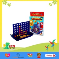 Kidsshop.game Per Coin Interesting Connect 4 (Bingo)