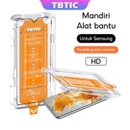 LAYAR TBTIC GLASS Tempered GlassScreen Protector Samsung A55 5G A35 5G A13 A13 5G A14 A14 5G A14 DUA