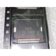 5 Pieces TLE6230 TLE6230G TLE6230GP