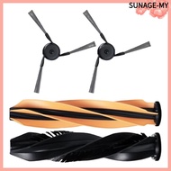 【2026HOT】Accessories Kit For Dreame D20 Pro / D20 Pro Plus / RLD43SA  Vacuum Cleaner