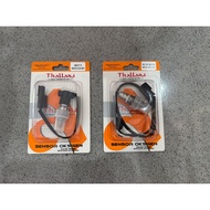 O2 Sensor O2 CO2 Oxygen Emisi Sensor Oxygen BEAT FI ESP Scoopy Pop Spacy Vario 110 FI ESPBEAT