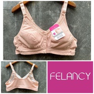 Code BF003 PNK felancy Bra Size only 36B 38B 40B