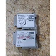 Time Relay H3DE-S1 Cycle Time H3DE-S2 H3DE-M1 H3DE-M2 H3DE-H Delay