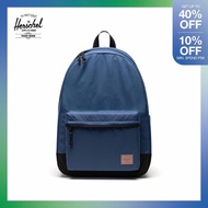 Herschel Classic XL Nylon Backpack Oceana 30L Backpack Travel