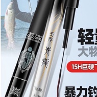 Săn hàng Đạt Nhĩ Ba 15h hàng chính hãng đồ câu Quang Linh