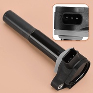 Outboard Pencil Ignition Coil 339-880615T01 880615T01 Fit for Mercury Verado EFI Outboard 4-Stroke 7