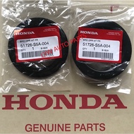 (LYW) Honda Genuine Front Absorber Bearing Honda Civic S5A Small Shaft Absorber / Honda CR-V S9A  51