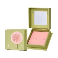 Bet Bet Bet New Style Dandelion Blush 6g Rouge Loose Powder Dandelion Enhance Complexion Delicate No
